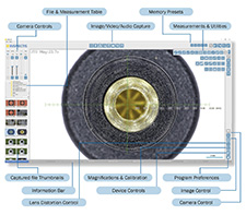 INSPECTIS© ProX INSPECTIS© ProX