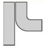 Edge Joint Edge Joint