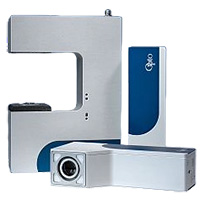 Opto Microscopes Opto Microscopes