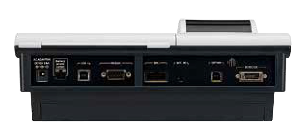 surftest sj-410 series back surftest sj-410 series back